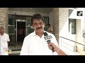 How Congress MP KC Venugopal Guarantees Success in All Five State Assembly Elections | News9  - 01:10 min - News - Video