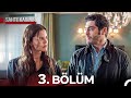 Sahtekarlar 3. Blm