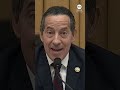 Kash Patel grilled on Epstein files at Senate hearing