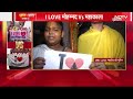 Aaj Ki Taaza Khabar LIVE:25 September 2025 | I Love Muhammad Controversy | Leh News | Pakistan | PoK  - 00:00 min - News - Video