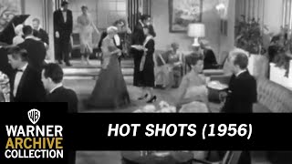 Hot Shots (Trailer)