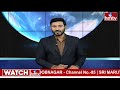 ప్రజల వెంట టిడిపి ఎల్లప్పుడూ ఉంటుంది |  TDP Harish Madhur Face To Face | hmtv  - 03:22 min - News - Video
