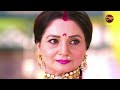 Kahani Pehle Pyaar Ki | Full Episode 68 | 16 Sept 2025 | New show Full HD | Dangal TV - 22:30 min - News - Video