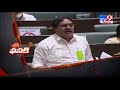 Byte: Errabelli Dayakar Rao comments on Telangana BJP leaders