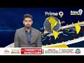 కుప్పం జిల్లాలో భారీగా మద్యం సీజ్ | Kuppam District Liquor Seized | Prime9 News  - 00:56 min - News - Video