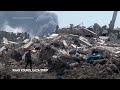 More residents return to destroyed homes in Khan Younis  - 00:54 min - News - Video