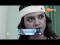 chiranjeevi Lakshmi Sowbhagyavati | Ep - 410 | Apr 30, 2024 | Best Scene 2 | Zee Telugu  - 03:52 min - News - Video
