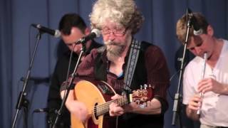 Tannahill Weavers: The Campbelton Kiltie Ball Set Live at the National Piping Centre