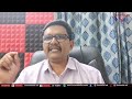 Jagan good step జగన్ మాట నిలుపుకున్నారు  - 00:37 min - News - Video