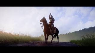 Kingdom Come: Deliverance - Preview Accolades Teaser