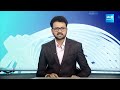 PM Modi Road Show in Malkajgiri | PM Modi Election Tour in Telangana @SakshiTV  - 02:51 min - News - Video