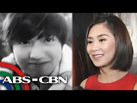 Tambalang Sarah-Lee Min Ho posible?