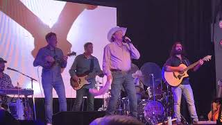 Clay Walker What’s It To You at Billy Bob’s Texas 2.17.23