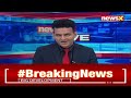 1 Indian Killed, 2 Injured In Israel | Anti-Tank Missile Attack In Israel | NewsX  - 02:18 min - News - Video