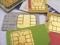 Indian Workers Get Free SIM Now On Arrival In Saudi Arabia