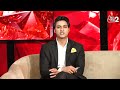 AAJTAK 2 LIVE | UP Madarsa | SIT की रिपोर्ट में हुआ चौंकाने वाला खुलासा |  AT2 LIVE  - 16:15 min - News - Video