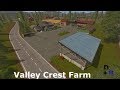 Valley Crest Farm v1.4