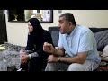 Gazan who lost frozen eggs recalls IVF clinic destroyed by Israel | REUTERS  - 01:58 min - News - Video