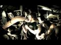 Slash & Andrew Stockdale: By The Sword (music video 2010)