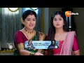 Padamati Sandhyaragam | Ep - 509 | May 3, 2024 | Best Scene 2 | Zee Telugu - 03:43 min - News - Video