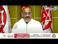 జనసైనికులకు గుడ్ న్యూస్..జనసేన-టీడీపీ మరో బహిరంగ సభ | Janasena TDP Public Meeting | Prime9 News  - 03:51 min - News - Video