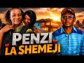PENZI LA SHEMEJI EP6  Love story yenye maumivu ndani yake
