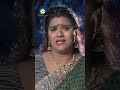 #Muddhamandaram #Shorts #Zeetelugu #Entertainment #Familydrama  - 00:41 min - News - Video