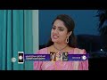 Jagadhatri Telugu | Ep - 84 | Nov 25, 2023 | Best Scene | Deepthi, Darsh, Preethi | Zee Telugu  - 03:40 min - News - Video