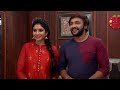 Muddha Mandaram - Full Ep - 1060 - Akhilandeshwari, Parvathi, Deva, Abhi - Zee Telugu  - 20:00 min - News - Video