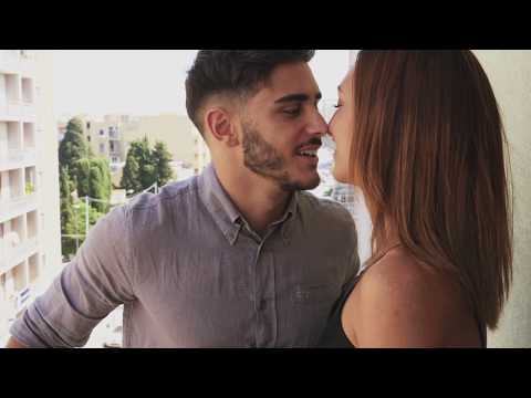 Vidéo de l’hébergement
