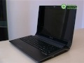 Asus N53JN - review exclusiv Laptop News
