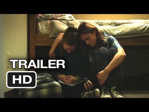 Short Term 12'