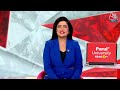 New GST Rate LIVE: जीएसटी की नई दरें आज से लागू, छूट से कितना पैसा बचेगा आपका? | GST Bachat Utsav - 00:00 min - News - Video