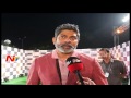 IIFA Awards : Face to face with Jagapathi Babu & Boney Kapoor