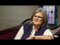 NBC News visits children’s literacy program in Mississippi with Jennifer Garner  - 03:49 min - News - Video