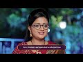 Ep - 404 | Hitler Gari Pellam | Zee Telugu Show | Watch Full Episode on Zee5-Link in Description  - 03:08 min - News - Video