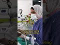 Gazas youngest survivors: Saving the Al-Shifa babies  - 00:56 min - News - Video