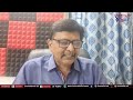 TDP member did it || టీచర్ పోస్ట్ ల పేరిట మోసం  - 02:33 min - News - Video