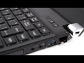 Видео Ревю Toshiba Portege R930