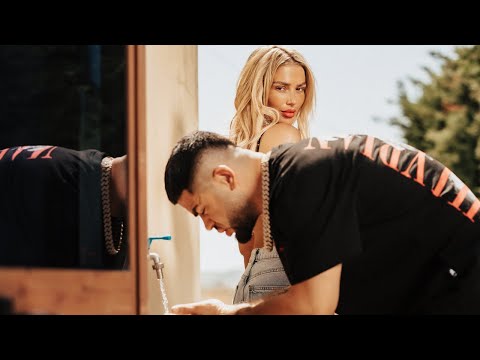 Upload mp3 to YouTube and audio cutter for Noizy x Loredana - Heart attack download from Youtube