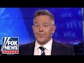Greg Gutfeld: Liz Cheney should take a break - Democrats used her, Republicans dont want her