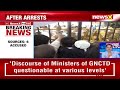 6 Accused Detained In NEET Paper Leak Case| NEET Scam Updates |NewsX  - 01:26 min - News - Video