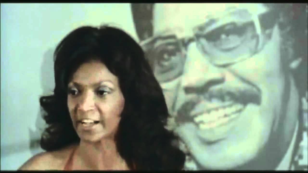 Leaked Sideboobs Nichelle Nichols born December 28, 1932 (age 85) nude (15 fotos), Snapchat, braless