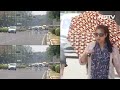 Delhi Heatwave: फिर शुरू होगा हीट वेव का असर, कई दिनों तक नहीं मिलेगी भीषण गर्मी से राहत | Weather  - 01:42 min - News - Video