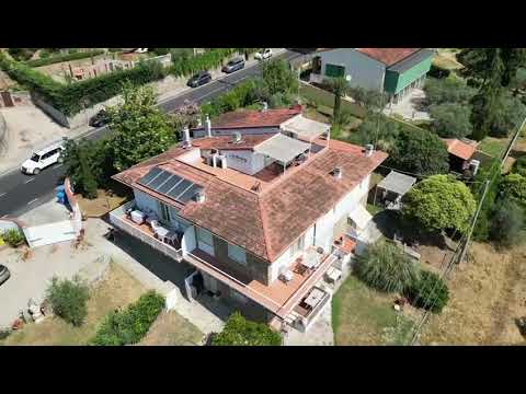 Video der Unterkunft