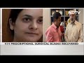 Medical Racket In South Delhi Involved Fake Doctors, Dead Patients  - 17:19 min - News - Video