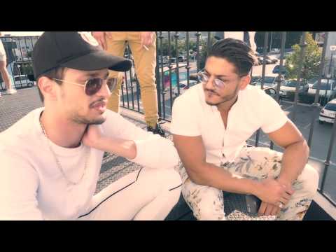 INVITÉ PAR SOOLKING #VlogAlex 22