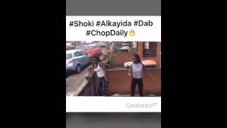 Shoki Alkayida Dab Ø£ØºÙ†ÙŠØ© ØªØ­Ù…ÙŠÙ„ Ù…ÙˆØ³ÙŠÙ‚Ù‰ Arabaghani Com Shoki & vader] fantasy vxid; arabaghani com Ø£ØºÙ†ÙŠØ© ØªØ­Ù…ÙŠÙ„ mp3