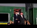 Kim invites Putin to North Korea