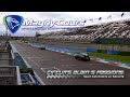 Magny-Cours GP-01/04/24